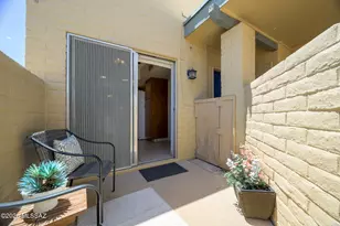 7801 E Hawthorne St, Tucson, AZ 85710 - Photo 35