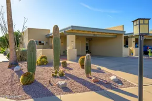 7801 E Hawthorne St, Tucson, AZ 85710 - Photo 7