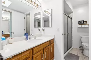 7801 E Hawthorne St, Tucson, AZ 85710 - Photo 23