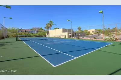 7801 E Hawthorne Street, Tucson, AZ 85710 - Photo 39