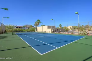 7801 E Hawthorne St, Tucson, AZ 85710 - Photo 39