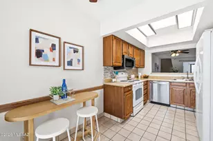 7801 E Hawthorne St, Tucson, AZ 85710 - Photo 15