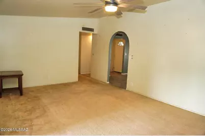 1016 E Justin Street, Pearce, AZ 85625 - Photo 13