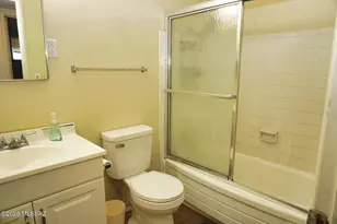 1016 E Justin St, Pearce, AZ 85625 - Photo 19