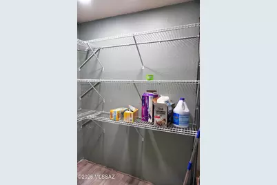 1016 E Justin Street, Pearce, AZ 85625 - Photo 35