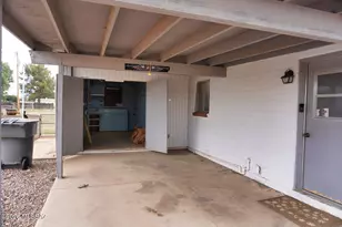 1016 E Justin St, Pearce, AZ 85625 - Photo 37