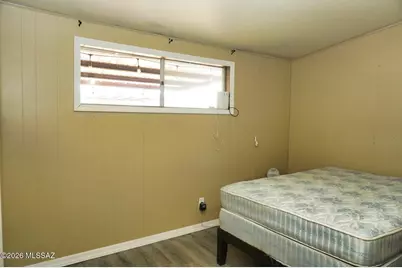 1016 E Justin Street, Pearce, AZ 85625 - Photo 23