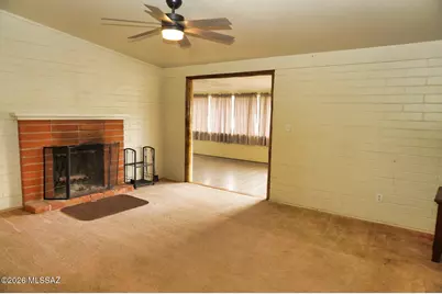 1016 E Justin Street, Pearce, AZ 85625 - Photo 11