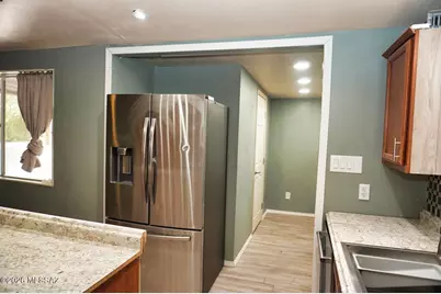 1016 E Justin Street, Pearce, AZ 85625 - Photo 27