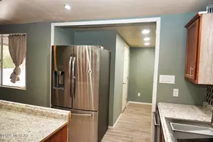 1016 E Justin St, Pearce, AZ 85625 - Photo 27