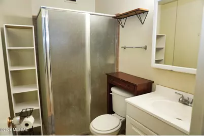 1016 E Justin Street, Pearce, AZ 85625 - Photo 21