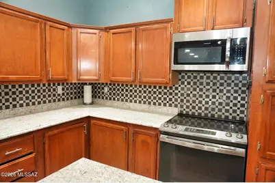 1016 E Justin Street, Pearce, AZ 85625 - Photo 9