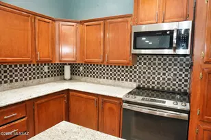 1016 E Justin St, Pearce, AZ 85625 - Photo 9