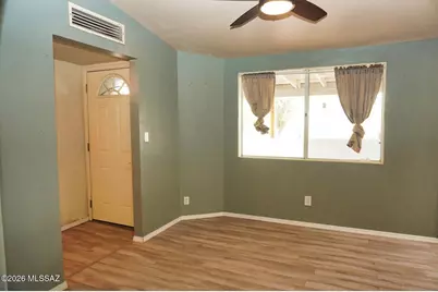 1016 E Justin Street, Pearce, AZ 85625 - Photo 17