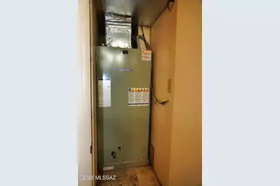 1016 E Justin Street, Pearce, AZ 85625 - Photo 25