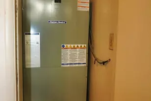 1016 E Justin St, Pearce, AZ 85625 - Photo 25