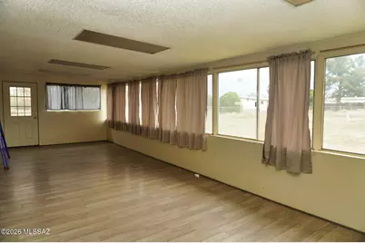 1016 E Justin Street, Pearce, AZ 85625 - Photo 15