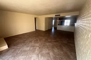 1307 S Copias Way, Tucson, AZ 85713 - Photo 3