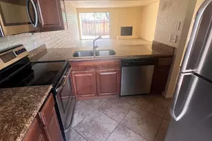 1307 S Copias Way, Tucson, AZ 85713 - Photo 1