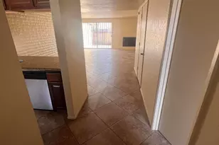 1307 S Copias Way, Tucson, AZ 85713 - Photo 11