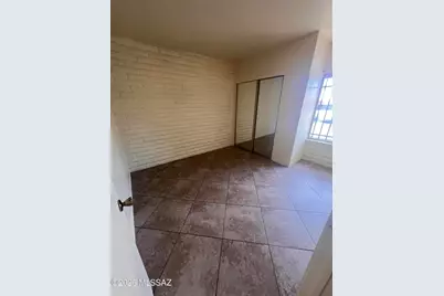 1307 S Copias Way, Tucson, AZ 85713 - Photo 7
