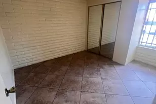 1307 S Copias Way, Tucson, AZ 85713 - Photo 7