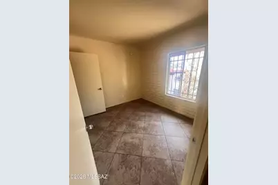 1307 S Copias Way, Tucson, AZ 85713 - Photo 5