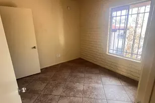 1307 S Copias Way, Tucson, AZ 85713 - Photo 5