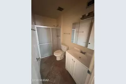 1307 S Copias Way, Tucson, AZ 85713 - Photo 9