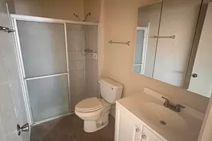 1307 S Copias Way, Tucson, AZ 85713 - Photo 9