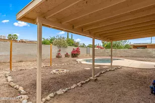 9061 E 39th St, Tucson, AZ 85730 - Photo 29