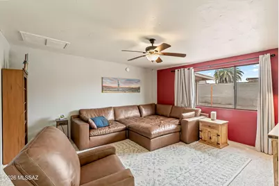 9061 E 39th Street, Tucson, AZ 85730 - Photo 17
