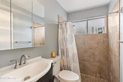 9061 E 39th Street, Tucson, AZ 85730 - Photo 23