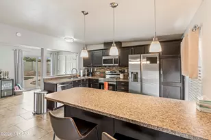 9061 E 39th St, Tucson, AZ 85730 - Photo 11