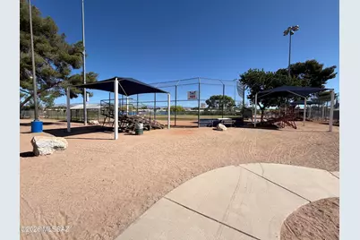 9061 E 39th Street, Tucson, AZ 85730 - Photo 35