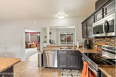 9061 E 39th Street, Tucson, AZ 85730 - Photo 13