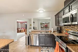 9061 E 39th St, Tucson, AZ 85730 - Photo 13