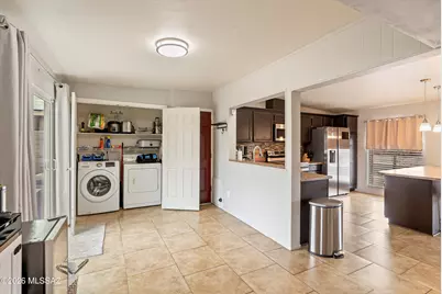 9061 E 39th Street, Tucson, AZ 85730 - Photo 19