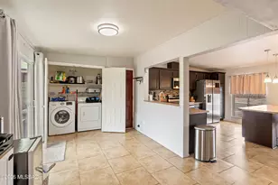 9061 E 39th St, Tucson, AZ 85730 - Photo 19