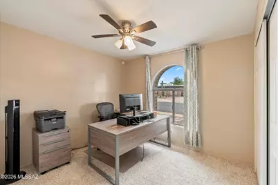 9061 E 39th Street, Tucson, AZ 85730 - Photo 25