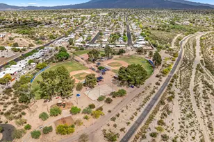 9061 E 39th St, Tucson, AZ 85730 - Photo 31