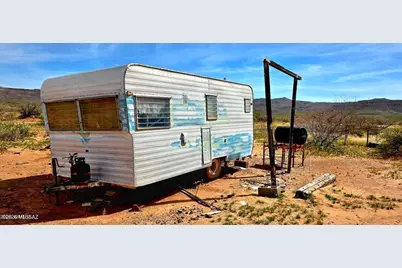2952 E Jones Boulevard, Tombstone, AZ 85638 - Photo 7
