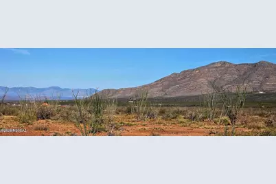 2952 E Jones Boulevard, Tombstone, AZ 85638 - Photo 5