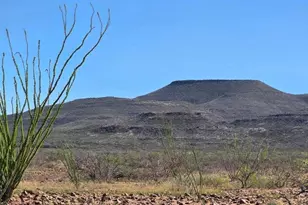 2952 E Jones Blvd, Tombstone, AZ 85638 - Photo 1