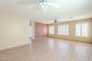 312 N Cedar Crest Dr, Green Valley, AZ 85614 - Photo 9