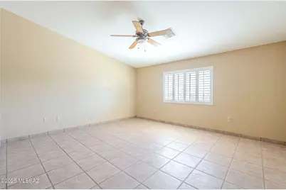 312 N Cedar Crest Drive, Green Valley, AZ 85614 - Photo 15