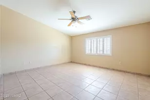 312 N Cedar Crest Dr, Green Valley, AZ 85614 - Photo 15