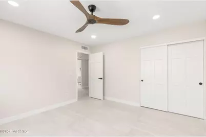 7285 E Shoreline Drive, Tucson, AZ 85715 - Photo 39