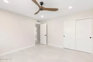 7285 E Shoreline Dr, Tucson, AZ 85715 - Photo 39