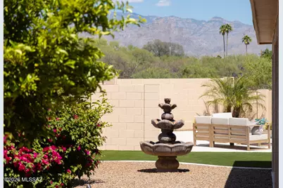 7285 E Shoreline Drive, Tucson, AZ 85715 - Photo 23